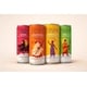 West African Sparkling Beverages Image 1