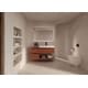 Modular Bathroom Systems Image 2
