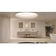 Modular Bathroom Systems Image 3