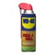 Collectible Multi-Use Products Image 1