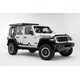 Limited Off-Road Cars Image 1