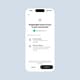 Automated AI Payment Wallets Image 2