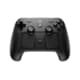 Hybrid Pc Controllers Image 1