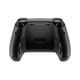 Hybrid Pc Controllers Image 2