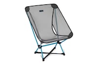 Ultralight Camp Furniture Image 1