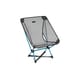 Ultralight Camp Furniture Image 1