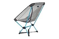 Ultralight Camp Furniture Image 2