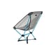 Ultralight Camp Furniture Image 2