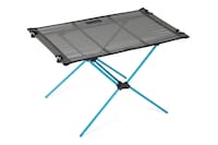 Ultralight Camp Furniture Image 3