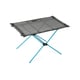 Ultralight Camp Furniture Image 3