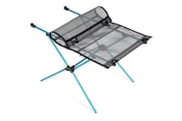 Ultralight Camp Furniture Image 4