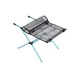 Ultralight Camp Furniture Image 4