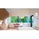 Elevated Treehouse Suites Image 3