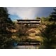 Wildfire-Resilient Retreats Image 1