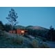 Wildfire-Resilient Retreats Image 2