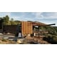 Wildfire-Resilient Retreats Image 3