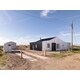 Coastal Cottage Rebuilds Image 1
