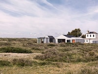 Coastal Cottage Rebuilds Image 2