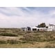Coastal Cottage Rebuilds Image 2