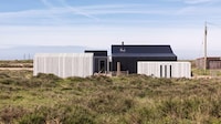 Coastal Cottage Rebuilds Image 3