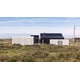 Coastal Cottage Rebuilds Image 3