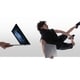 Accessible Digital Professional Laptops Image 1