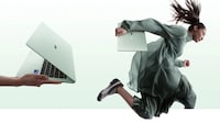 Accessible Digital Professional Laptops Image 2