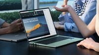 Accessible Digital Professional Laptops Image 3