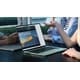 Accessible Digital Professional Laptops Image 3