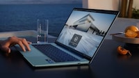Accessible Digital Professional Laptops Image 4