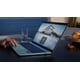 Accessible Digital Professional Laptops Image 4