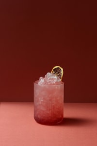 Non-Alcoholic Highball Kits Image 1