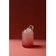 Non-Alcoholic Highball Kits Image 1