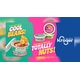 Nutrient-Dense Dip Products Image 1