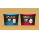 Top 100 Food Trends in May Image 1