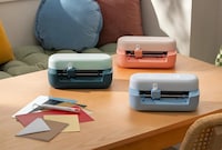 Entry-Level Craft Cutter Peripherals Image 1