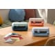 Entry-Level Craft Cutter Peripherals Image 1