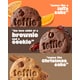 Filling High-Fiber Snacks Image 1
