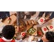 Workplace Meal Delivery Platforms Image 1