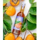 Naturally Fermented Persimmon Vinegars Image 1