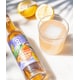 Naturally Fermented Persimmon Vinegars Image 2