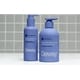 Facial-Grade Bodycare Image 1
