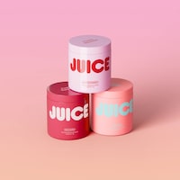 Fruit-Infused Suppositories Image 1