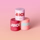 Fruit-Infused Suppositories Image 1