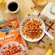 Date-Sweetened Protein Cereals Image 1