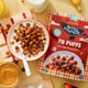 Date-Sweetened Protein Cereals Image 2