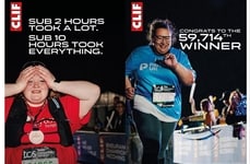 Last-Place Runner Campaigns
