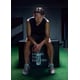 Top 100 Sports Trends in May Image 1