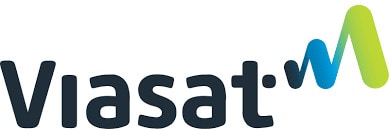 Edge-To-Cloud Defense Networks