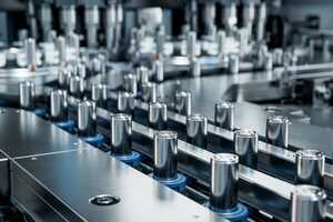 Sodium-Ion Battery Deals Article Thubnail